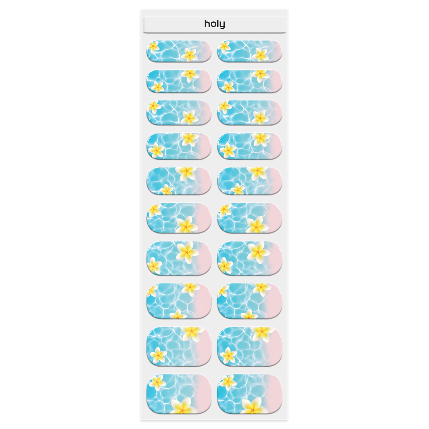 パラダイスビーチ