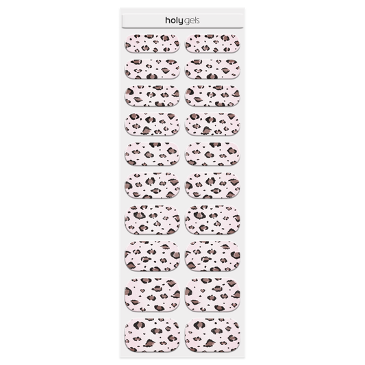 チーター