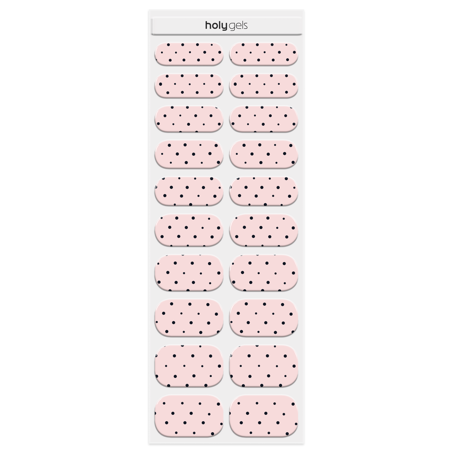 ミッドナイトポルカ