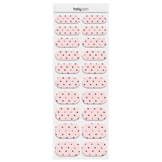 ミッドナイトポルカ