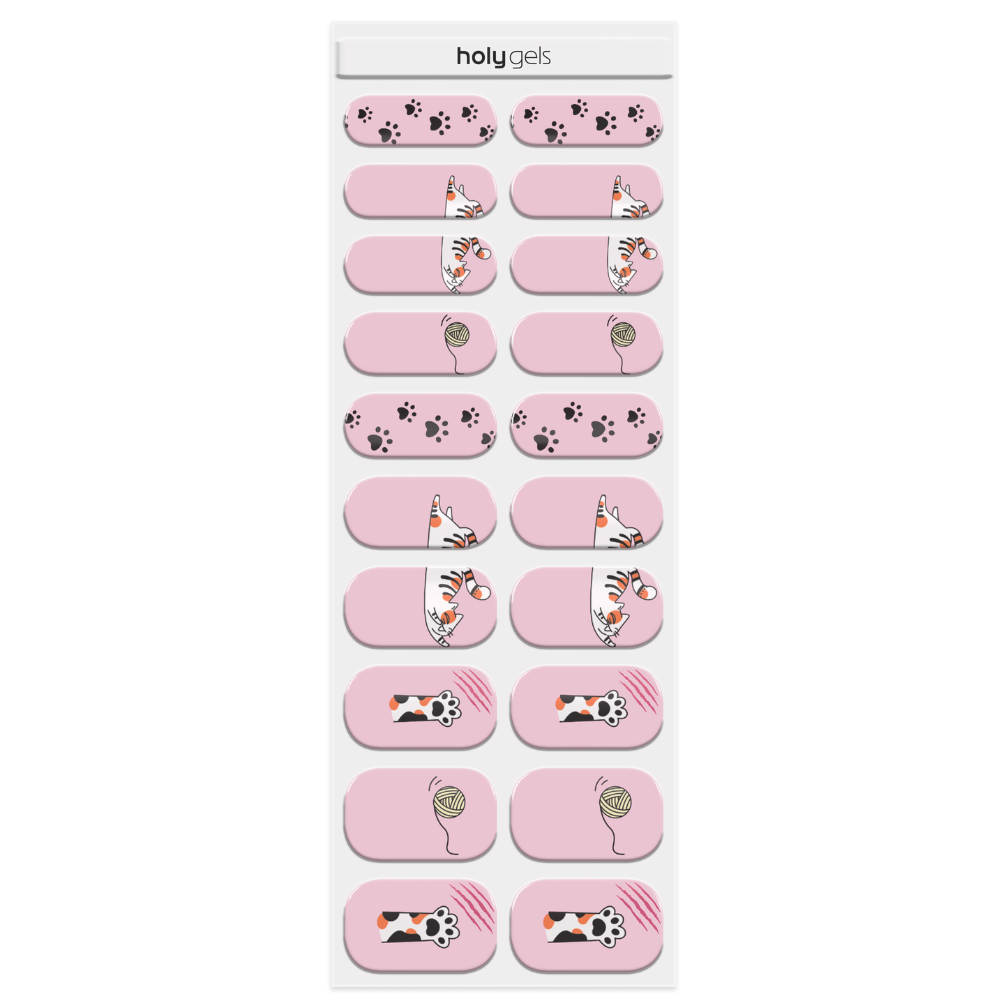 パーフェクト