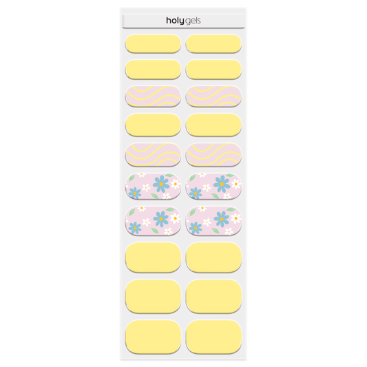 サニーデイジー