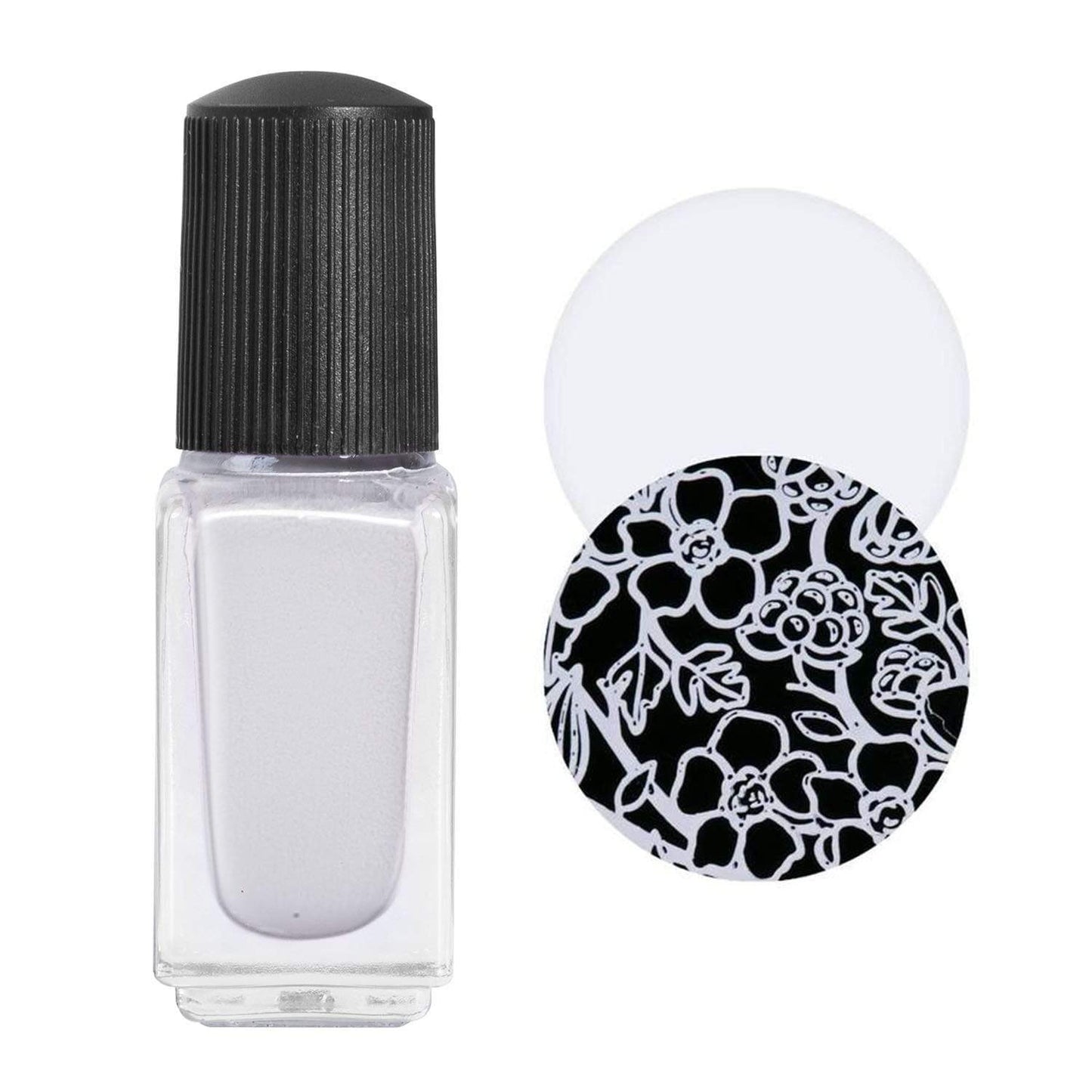 Special FX: Making Waves Nail Stamping Starter Kit