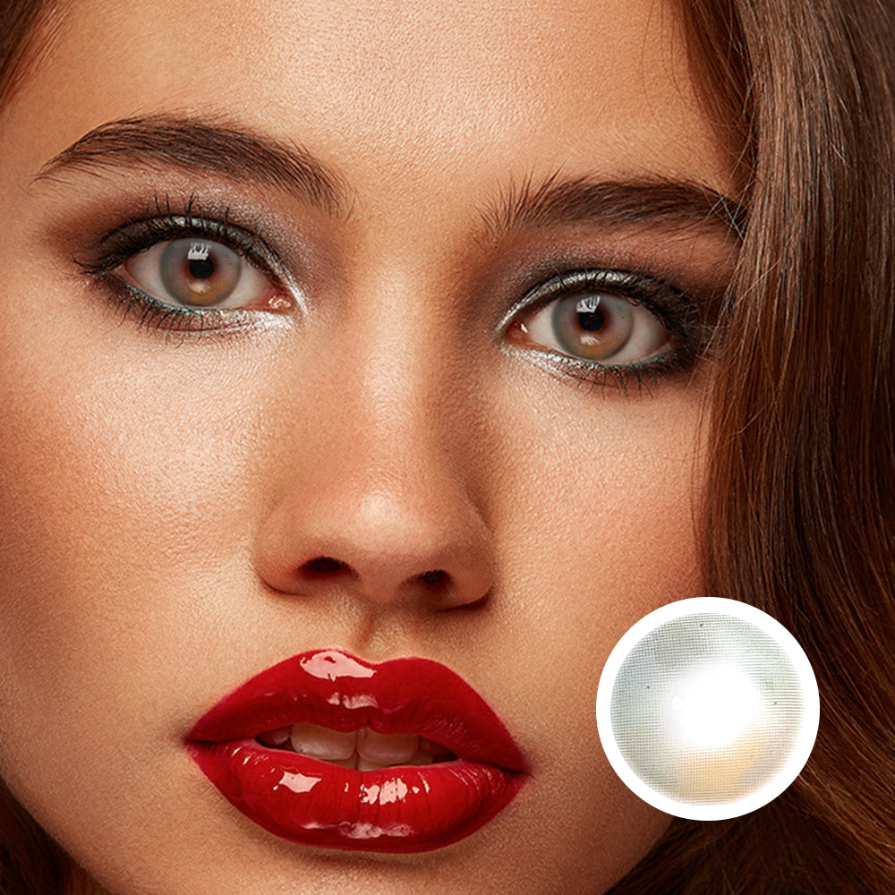 Light-Gray | Moxielens Moonlight Colored Contacts