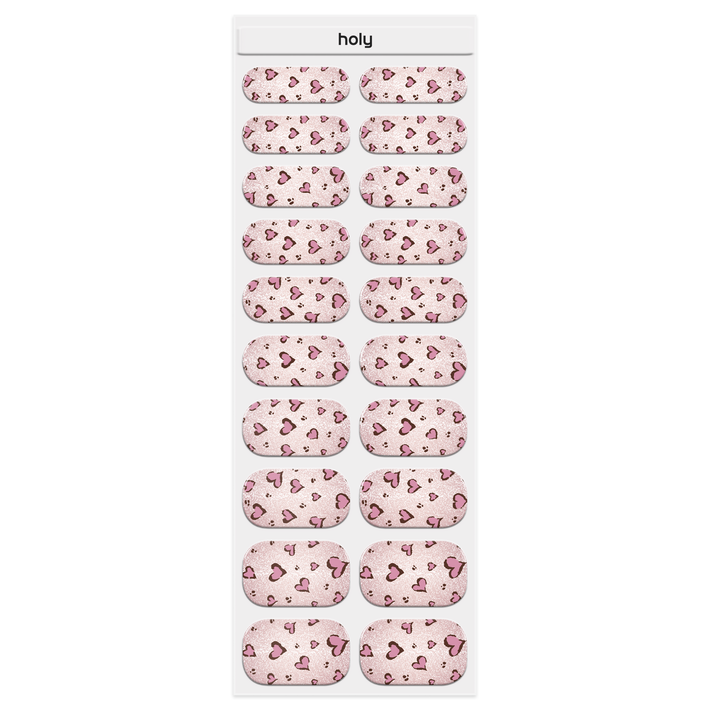 ラブノート