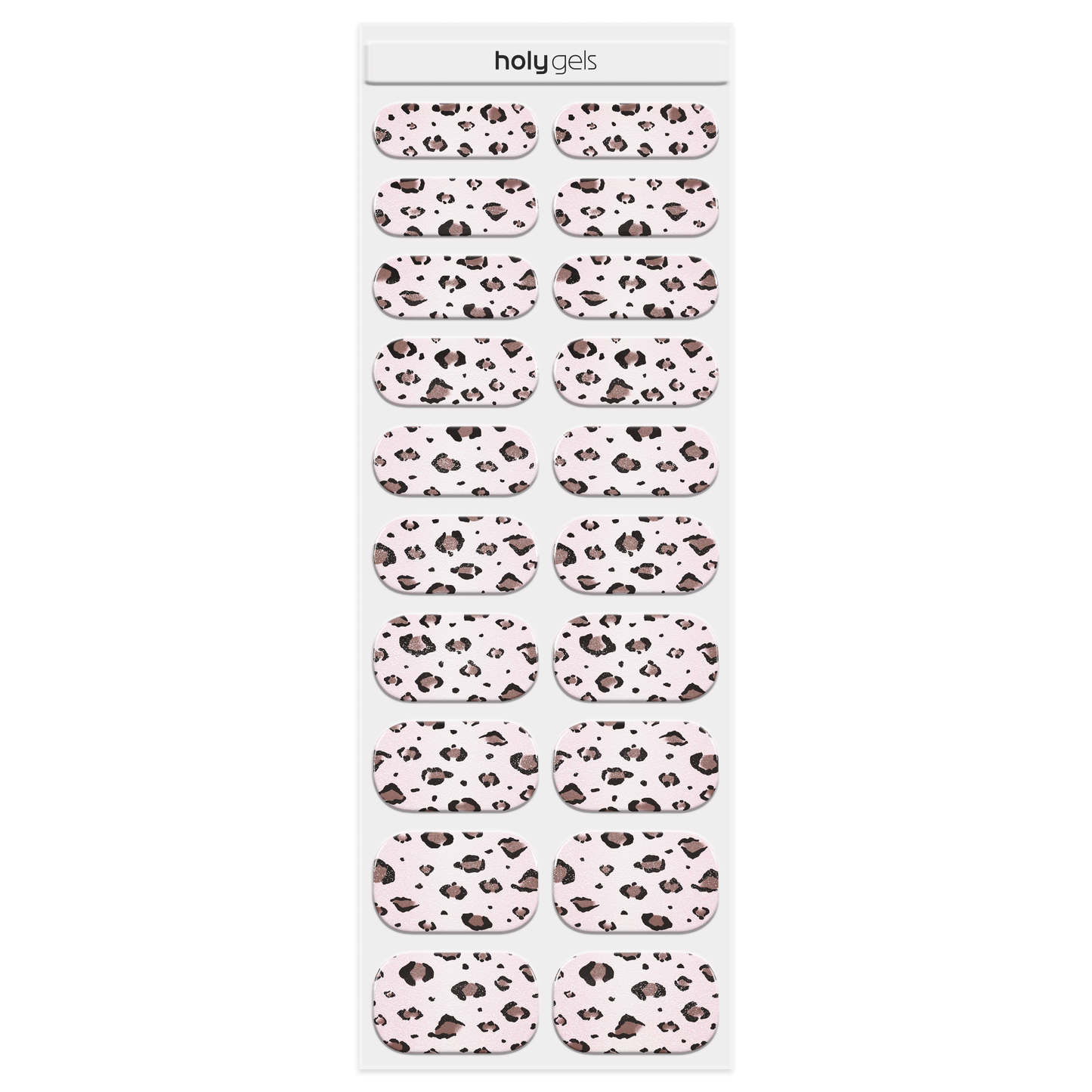 チーター