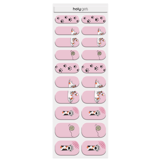 パーフェクト
