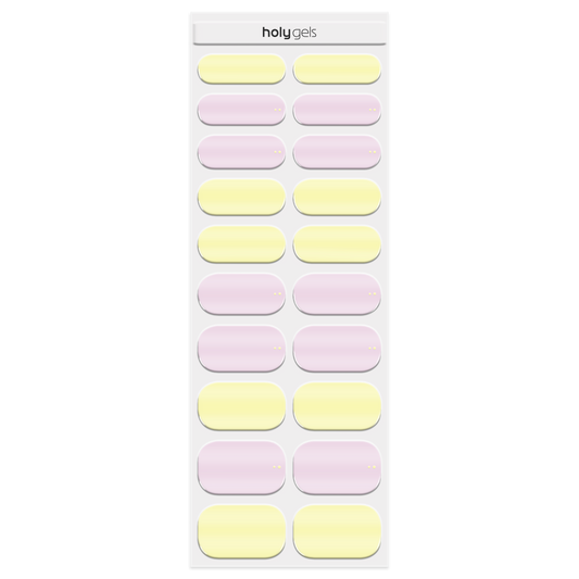 ストロベリーレモネード