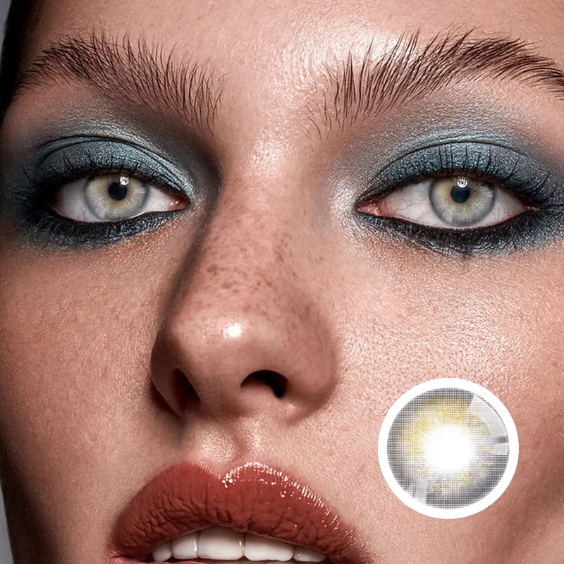 Galaxy LII FD32-Grey | Moxielens Moonlight Colored Contacts
