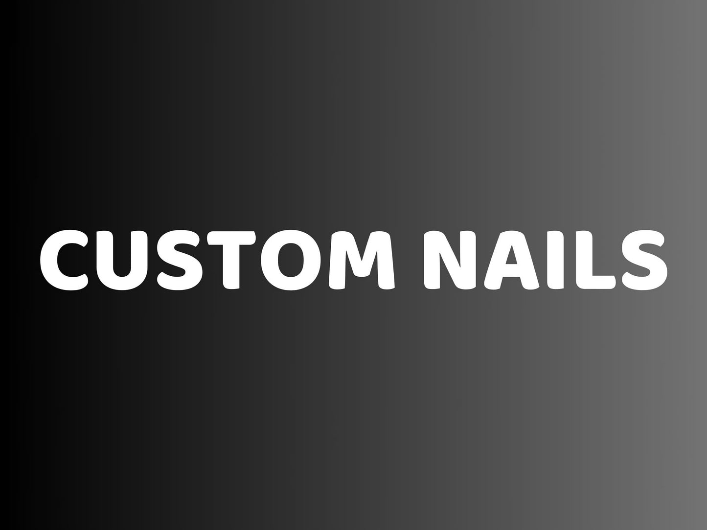 カスタム Nail Designs ネイルチップ｜High・Quality カスタム Designs to Express Your ユニーク Style｜Create Your Perfect ネイル｜Personalized｜HD99Y