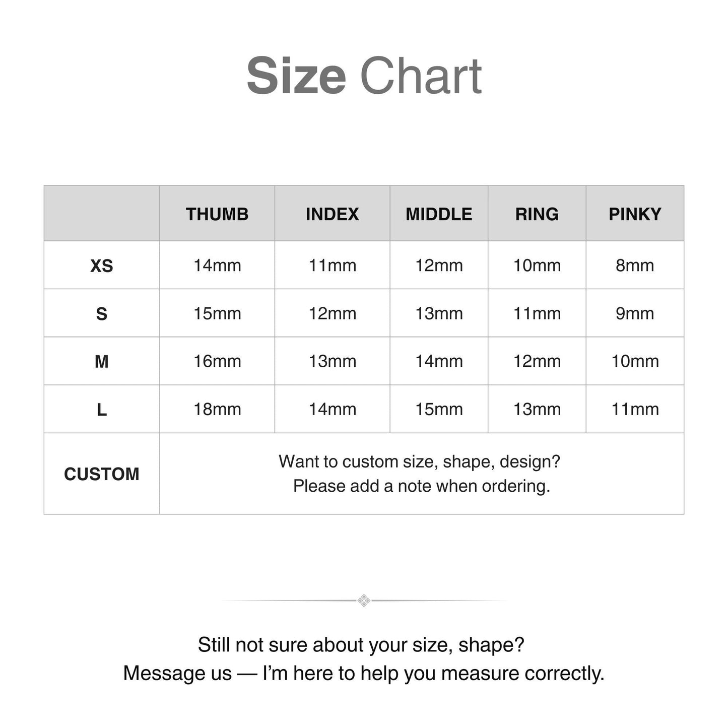 Glamorous ゴールド ネイルチップ｜Tortoise Shell And ゴールド Accents｜ハンドメイド 上品 ネイル｜上品 ハンドメイド Set｜JB573HK